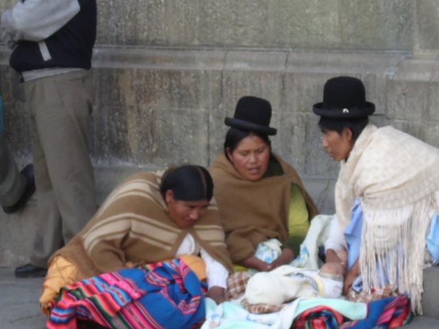 Mums n Kids in San Francisco